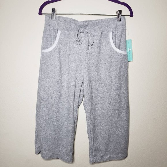 Leisure Wear Lounge Pants 